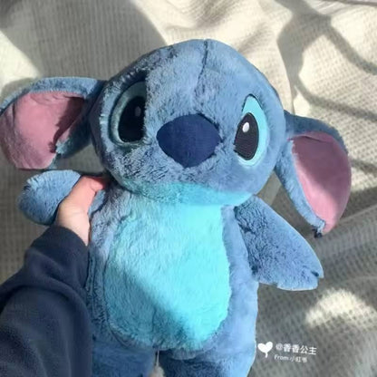 Termofor Stitch
